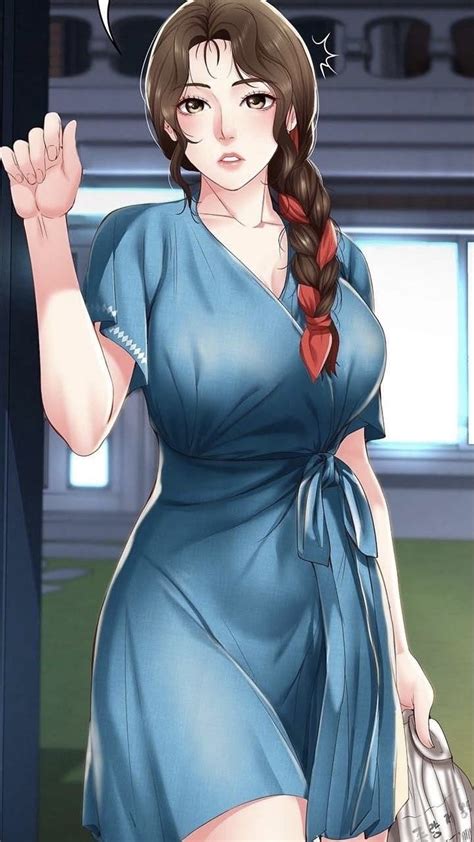 mahwa hentai|Homepage .